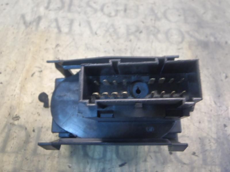 Recambio de mando luces para ford focus lim. (cb4) business referencia OEM IAM   