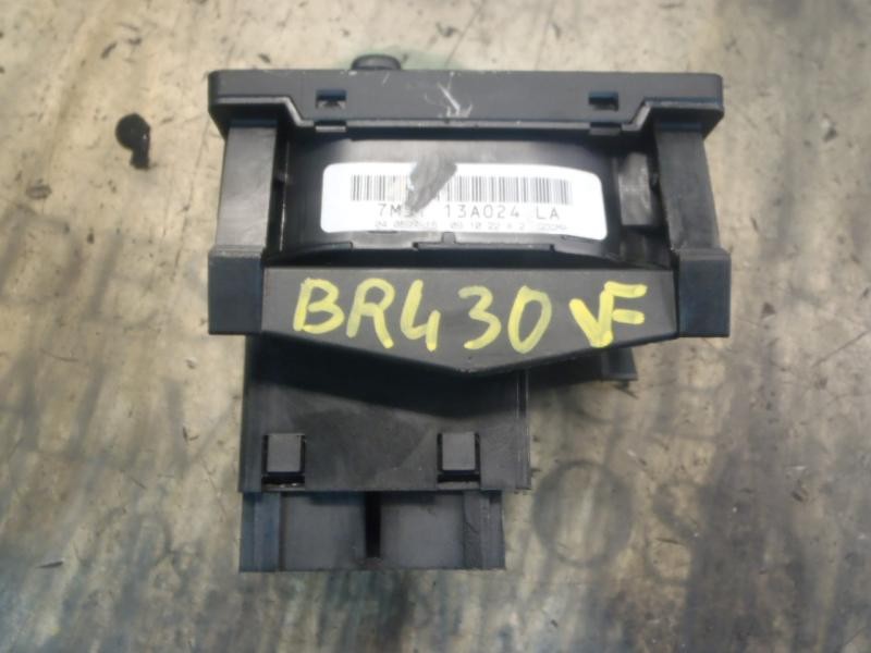 Recambio de mando luces para ford focus lim. (cb4) business referencia OEM IAM   