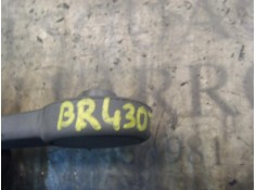 Recambio de maneta elevalunas trasera derecha para ford focus lim. (cb4) business referencia OEM IAM    2