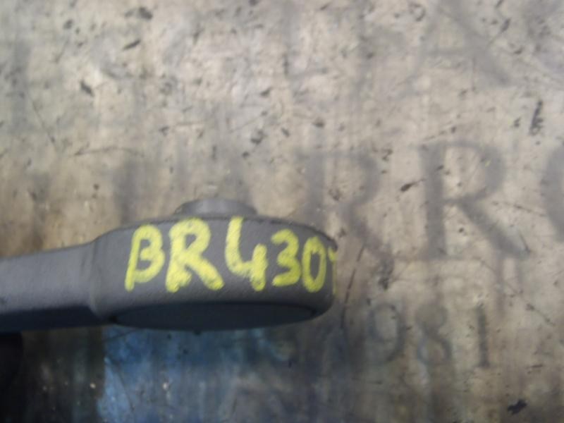 Recambio de maneta elevalunas trasera derecha para ford focus lim. (cb4) business referencia OEM IAM   