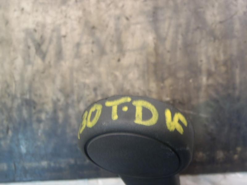 Recambio de maneta elevalunas trasera derecha para ford focus lim. (cb4) business referencia OEM IAM   