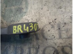 Recambio de maneta elevalunas trasera izquierda para ford focus lim. (cb4) business referencia OEM IAM    2