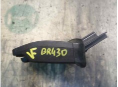 Recambio de modulo electronico para ford focus lim. (cb4) business referencia OEM IAM    2