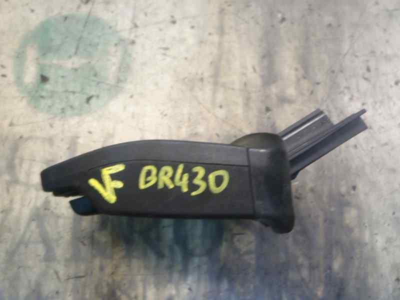 Recambio de modulo electronico para ford focus lim. (cb4) business referencia OEM IAM   