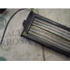 Recambio de resistencia calefaccion para peugeot 307 break / sw (s1) sw referencia OEM IAM   