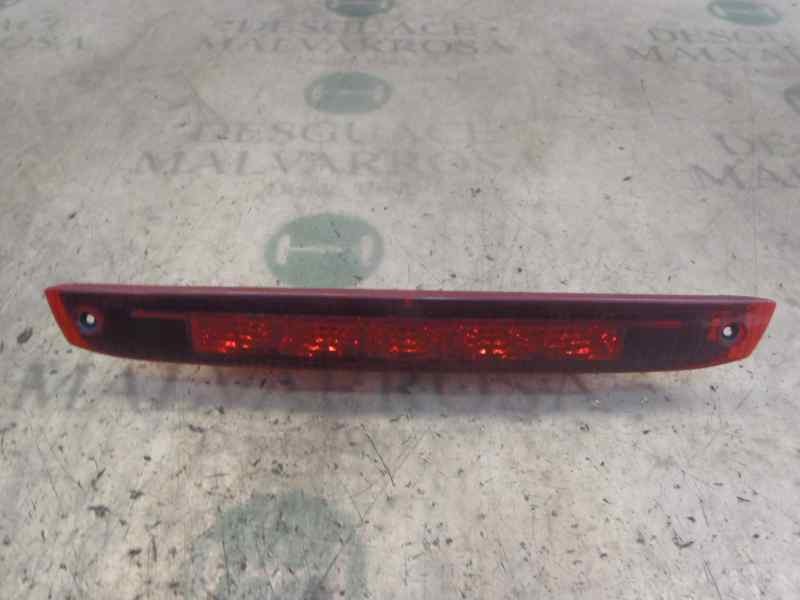 Recambio de piloto trasero central para ford focus lim. (cb4) business referencia OEM IAM   