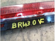 Recambio de piloto trasero central para ford focus lim. (cb4) business referencia OEM IAM    2