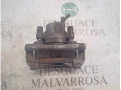 Recambio de pinza freno delantera derecha para ford focus lim. (cb4) business referencia OEM IAM    2