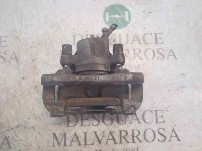 Recambio de pinza freno delantera derecha para ford focus lim. (cb4) business referencia OEM IAM   