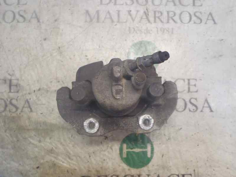 Recambio de pinza freno delantera derecha para ford focus lim. (cb4) business referencia OEM IAM   