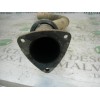 Recambio de salida colector para fiat bravo (182) 1.4 12v cat referencia OEM IAM   