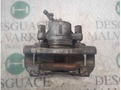 Recambio de pinza freno delantera izquierda para ford focus lim. (cb4) business referencia OEM IAM    2