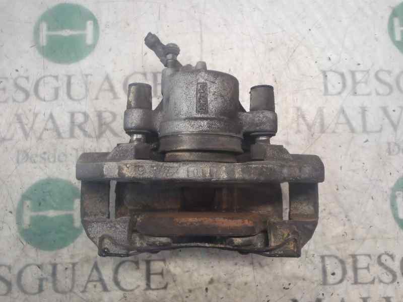 Recambio de pinza freno delantera izquierda para ford focus lim. (cb4) business referencia OEM IAM   