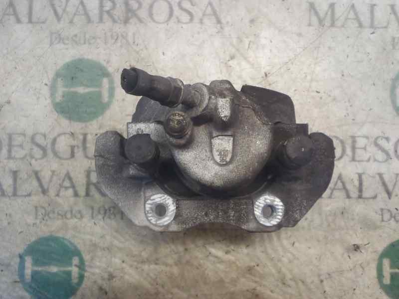 Recambio de pinza freno delantera izquierda para ford focus lim. (cb4) business referencia OEM IAM   