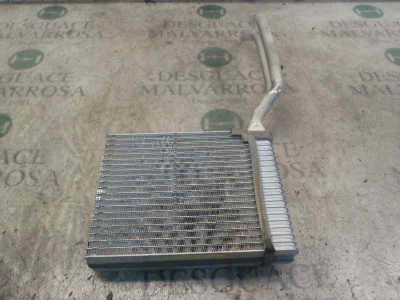 Recambio de radiador calefaccion / aire acondicionado para ford focus lim. (cb4) business referencia OEM IAM   