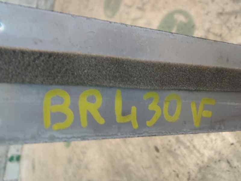 Recambio de radiador calefaccion / aire acondicionado para ford focus lim. (cb4) business referencia OEM IAM   