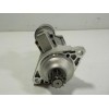 Recambio de motor arranque para seat leon sportstourer (kl8) style referencia OEM IAM 02E911022C 02E911022C 