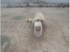 Recambio de bomba limpia para mercedes-benz clase m (w163) 270 cdi (163.113) referencia OEM IAM A2108691121   2