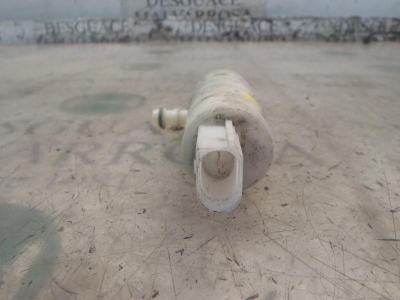 Recambio de bomba limpia para mercedes-benz clase m (w163) 270 cdi (163.113) referencia OEM IAM A2108691121  