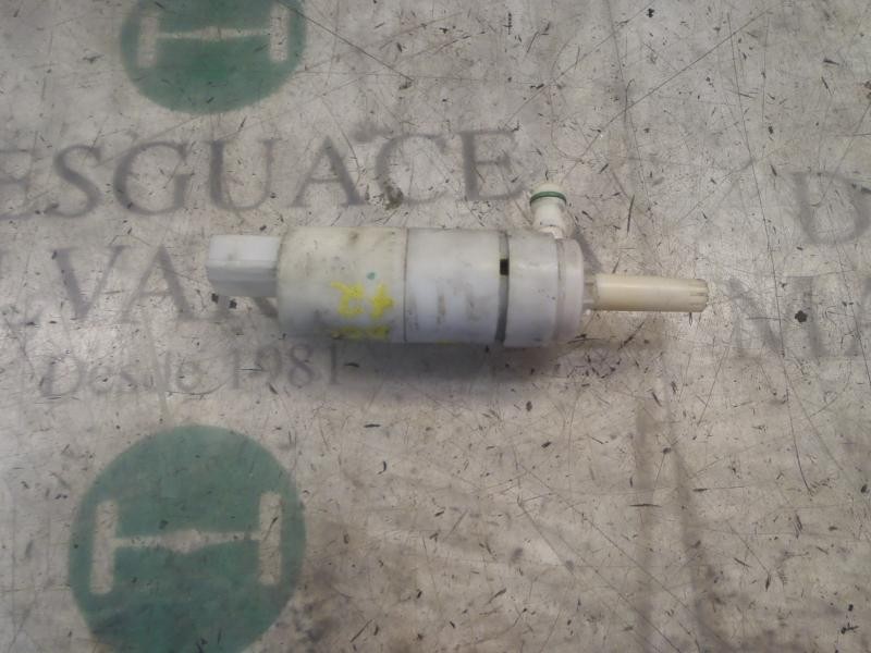 Recambio de bomba limpia para mercedes-benz clase m (w163) 270 cdi (163.113) referencia OEM IAM A2108691121  