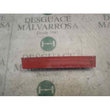 PILOTO TRASERO CENTRAL 