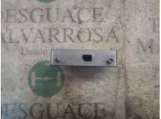 Recambio de modulo electronico para mercedes-benz clase m (w163) 270 cdi (163.113) referencia OEM IAM A2038201785 2038201785 829 2