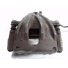 Recambio de pinza freno delantera izquierda para toyota avensis berlina (t25) 2.2 d-cat referencia OEM IAM   
