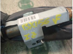 Recambio de airbag cortina delantero izquierdo para renault scenic ii 1.5 dci diesel referencia OEM IAM    2