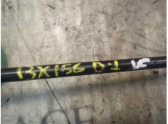 Recambio de tirante delantero izquierdo para renault scenic ii 1.5 dci diesel referencia OEM IAM    2