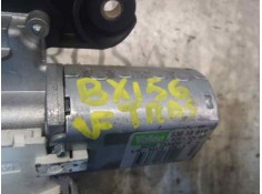 Recambio de motor limpia trasero para renault scenic ii 1.5 dci diesel referencia OEM IAM    2