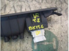 Recambio de mando elevalunas trasero izquierdo para renault scenic ii 1.5 dci diesel referencia OEM IAM    2