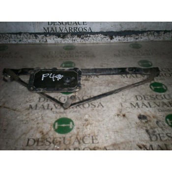 ARTICULACION LIMPIA DELANTERO 