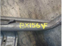 Recambio de articulacion limpia delantero para renault scenic ii 1.5 dci diesel referencia OEM IAM    2