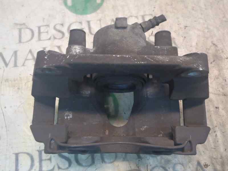Recambio de pinza freno delantera derecha para renault scenic ii 1.5 dci diesel referencia OEM IAM   
