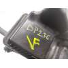 Recambio de filtro aire para renault kangoo / grand kangoo ii (kw0/1_) 1.5 dci 80 (kw15) referencia OEM IAM 165003318R 165003318