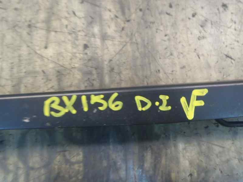 Recambio de brazo limpia delantero izquierdo para renault scenic ii 1.5 dci diesel referencia OEM IAM   