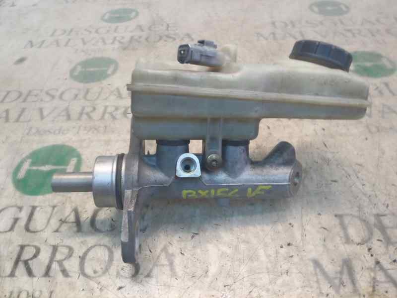 Recambio de bomba freno para renault scenic ii 1.5 dci diesel referencia OEM IAM   