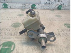 Recambio de bomba freno para renault scenic ii 1.5 dci diesel referencia OEM IAM    2