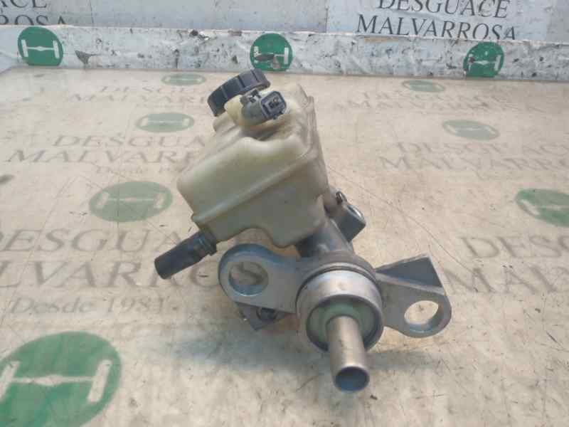 Recambio de bomba freno para renault scenic ii 1.5 dci diesel referencia OEM IAM   