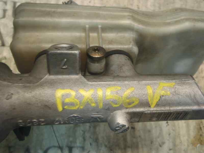 Recambio de bomba freno para renault scenic ii 1.5 dci diesel referencia OEM IAM   