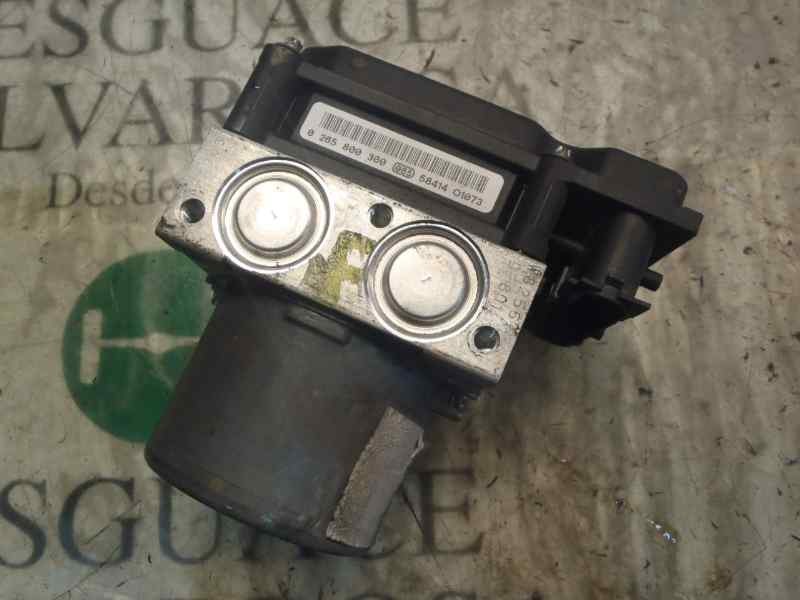 Recambio de abs para renault scenic ii 1.5 dci diesel referencia OEM IAM   