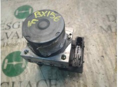 Recambio de abs para renault scenic ii 1.5 dci diesel referencia OEM IAM    2