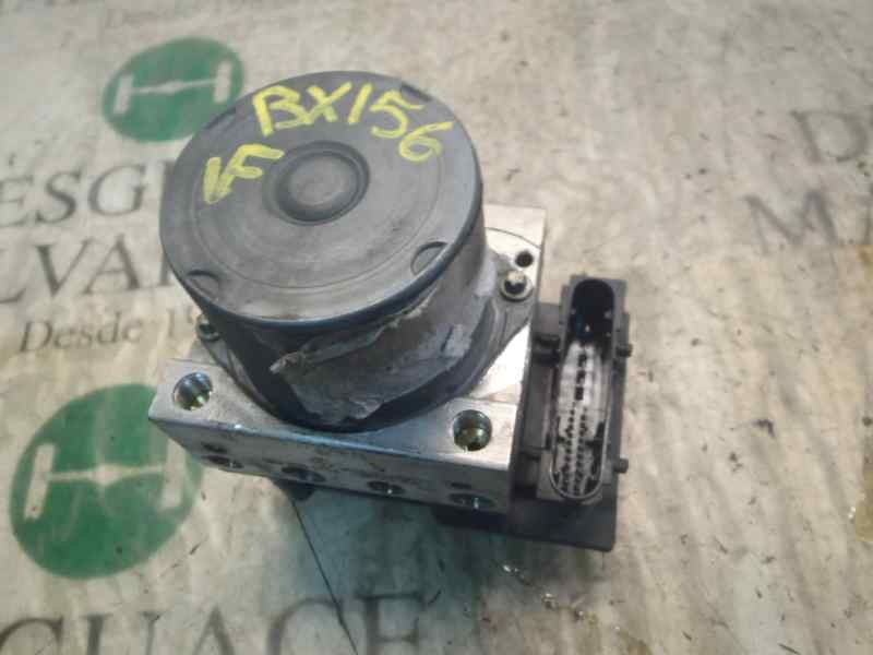 Recambio de abs para renault scenic ii 1.5 dci diesel referencia OEM IAM   