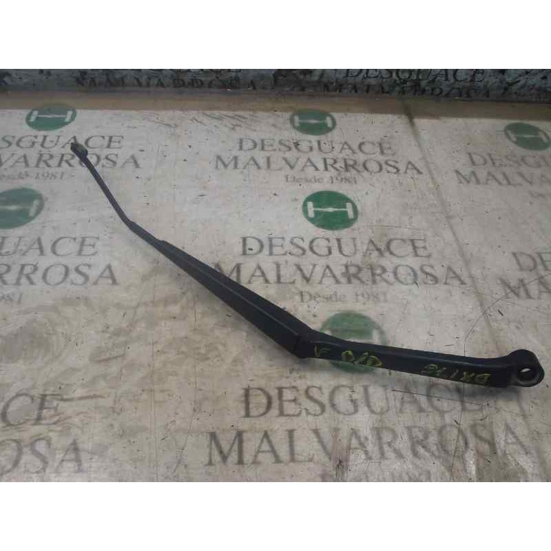 Recambio de brazo limpia delantero derecho para toyota rav 4 (a2) 1.8 luna (2003) referencia OEM IAM 8521142090  