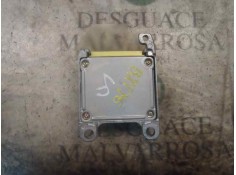 Recambio de centralita airbag para toyota rav 4 (a2) 1.8 luna (2003) referencia OEM IAM 8917042090 8917042090  2