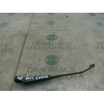 BRAZO LIMPIA TRASERO 