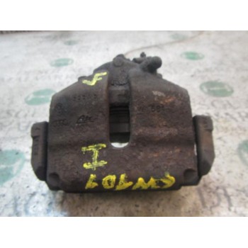 PINZA FRENO DELANTERA IZQUIERDA 1K0615123E 