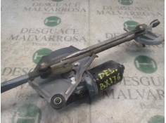 Recambio de motor limpia delantero para toyota rav 4 (a2) 1.8 luna (2003) referencia OEM IAM 8511042130 8511012130 1592004842 2