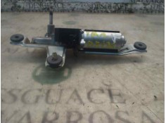 Recambio de motor limpia trasero para toyota rav 4 (a2) 1.8 luna (2003) referencia OEM IAM 8513042040 8513042240 1592004791 2