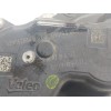 Recambio de valvula egr para seat leon st (5f8) 1.6 tdi referencia OEM IAM 04L131501S 04L131501 